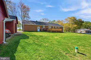 13002 Aubrey Jameson Sr Pl, Waldorf, MD 20601 - Photo 61