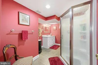 13002 Aubrey Jameson Sr Place, Waldorf, MD 20601 - Photo 23