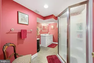 13002 Aubrey Jameson Sr Pl, Waldorf, MD 20601 - Photo 23