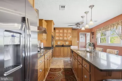 13002 Aubrey Jameson Sr Place, Waldorf, MD 20601 - Photo 11