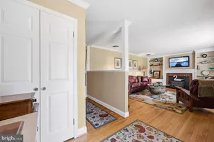 13002 Aubrey Jameson Sr Pl, Waldorf, MD 20601 - Photo 47