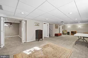 13002 Aubrey Jameson Sr Pl, Waldorf, MD 20601 - Photo 29