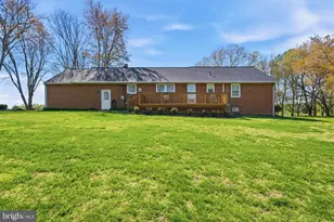 13002 Aubrey Jameson Sr Pl, Waldorf, MD 20601 - Photo 63