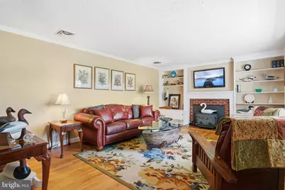 13002 Aubrey Jameson Sr Place, Waldorf, MD 20601 - Photo 45