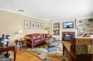13002 Aubrey Jameson Sr Pl, Waldorf, MD 20601 - Photo 45