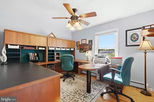 13002 Aubrey Jameson Sr Pl, Waldorf, MD 20601 - Photo 39