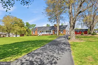 13002 Aubrey Jameson Sr Place, Waldorf, MD 20601 - Photo 3