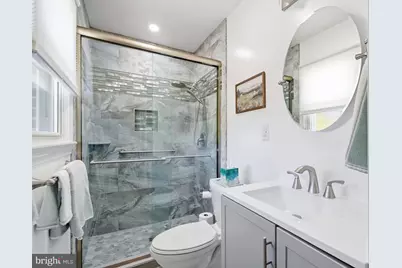 13002 Aubrey Jameson Sr Place, Waldorf, MD 20601 - Photo 31