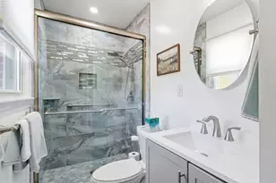 13002 Aubrey Jameson Sr Pl, Waldorf, MD 20601 - Photo 31