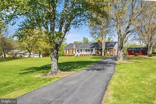 13002 Aubrey Jameson Sr Pl, Waldorf, MD 20601 - Photo 65