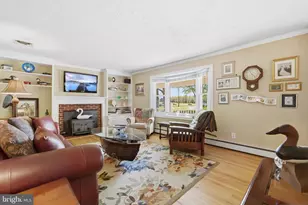 13002 Aubrey Jameson Sr Pl, Waldorf, MD 20601 - Photo 43