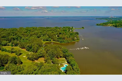 11235 Annabelle Drive, Issue, MD 20645 - Photo 7