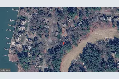 11235 Annabelle Drive, Issue, MD 20645 - Photo 3