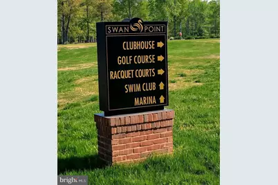 11235 Annabelle Drive, Issue, MD 20645 - Photo 9