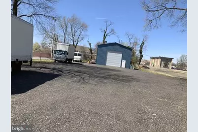 3025 Old Washington Road, Waldorf, MD 20601 - Photo 3