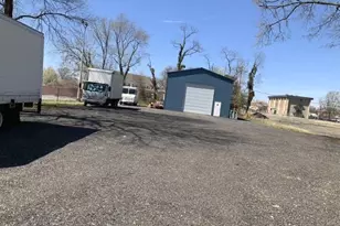 3025 Old Washington Rd, Waldorf, MD 20601 - Photo 3