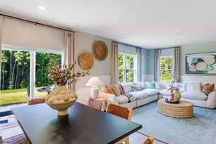 Homesite #B039 Milky Way, La Plata, MD 20646 - Photo 7