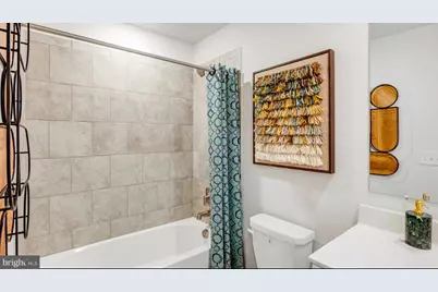 Homesite #B039 Milky Way, La Plata, MD 20646 - Photo 15