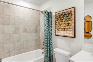 Homesite #B039 Milky Way, La Plata, MD 20646 - Photo 15