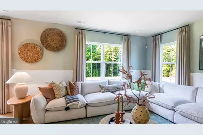 Homesite #B039 Milky Way, La Plata, MD 20646 - Photo 9