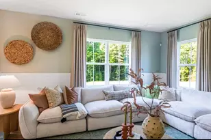 Homesite #B039 Milky Way, La Plata, MD 20646 - Photo 9