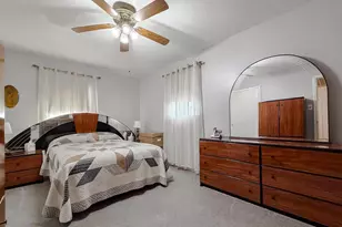 15305 Canter Dr, Brandywine, MD 20613 - Photo 31