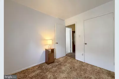 15305 Canter Drive, Brandywine, MD 20613 - Photo 23