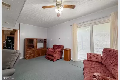 15305 Canter Drive, Brandywine, MD 20613 - Photo 35