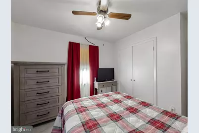 15305 Canter Drive, Brandywine, MD 20613 - Photo 29