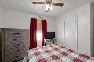 15305 Canter Dr, Brandywine, MD 20613 - Photo 29