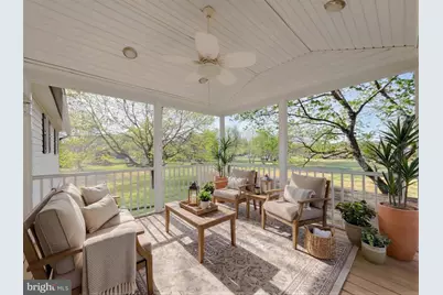 15305 Canter Drive, Brandywine, MD 20613 - Photo 45