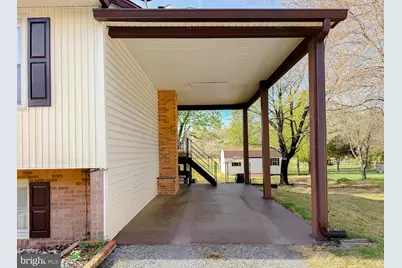 15305 Canter Drive, Brandywine, MD 20613 - Photo 5