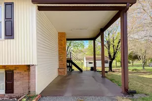 15305 Canter Dr, Brandywine, MD 20613 - Photo 5