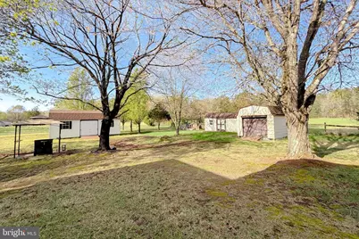 15305 Canter Drive, Brandywine, MD 20613 - Photo 55