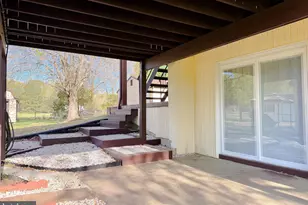 15305 Canter Dr, Brandywine, MD 20613 - Photo 47