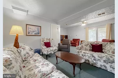 15305 Canter Drive, Brandywine, MD 20613 - Photo 37