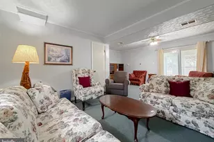 15305 Canter Dr, Brandywine, MD 20613 - Photo 37