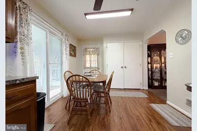 15305 Canter Drive, Brandywine, MD 20613 - Photo 17