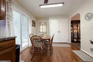 15305 Canter Dr, Brandywine, MD 20613 - Photo 17