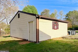 15305 Canter Dr, Brandywine, MD 20613 - Photo 7