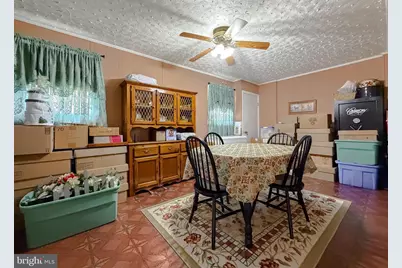 15305 Canter Drive, Brandywine, MD 20613 - Photo 41