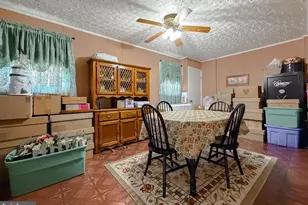 15305 Canter Dr, Brandywine, MD 20613 - Photo 41