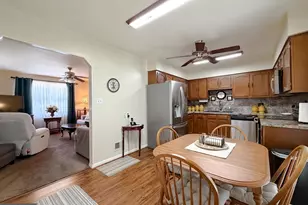 15305 Canter Dr, Brandywine, MD 20613 - Photo 19