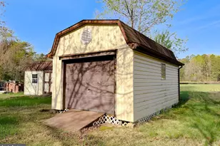 15305 Canter Dr, Brandywine, MD 20613 - Photo 51