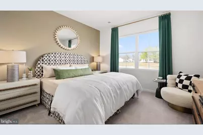 Homesite #B036 Milky Way, La Plata, MD 20646 - Photo 15