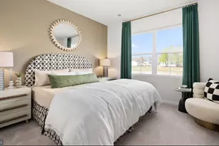 Homesite #B036 Milky Way, La Plata, MD 20646 - Photo 15