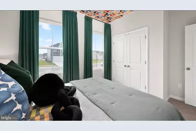 Homesite #B036 Milky Way, La Plata, MD 20646 - Photo 11