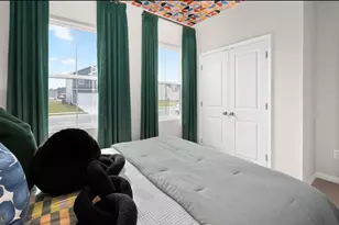 Homesite #B036 Milky Way, La Plata, MD 20646 - Photo 11