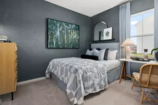 Homesite #B036 Milky Way, La Plata, MD 20646 - Photo 13