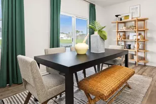 Homesite #B036 Milky Way, La Plata, MD 20646 - Photo 5